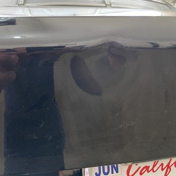 Platinum Dent Repair - Mobile Dent Repair Near Me Platinum Dent Repair - Mobile Dent Repair Near Me