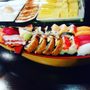Photo of Sushi King Westmalle