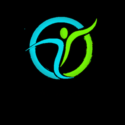 The Energy Field Wellness Center - The Energy Field Wellness Center
