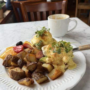 Café Etoile - Veggie Bene - French Near Me - Berkeley, California Café Etoile - Veggie Bene - French Near Me - Berkeley, California