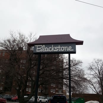 Blackstone District - Stands the test of time - Shopping Centers Near Me - Omaha, Nebraska Blackstone District - Stands the test of time - Shopping Centers Near Me - Omaha, Nebraska