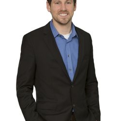 Academy Mortgage Corporation - South King County - Kyle Wolcott, NMLS# 1164841, Mortgage Loan Officer