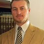 Photo of The Law Offices of Dion J. Custis, PC