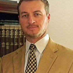 The Law Offices of Dion J. Custis, PC