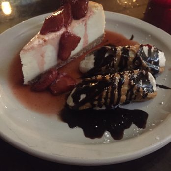 Italian Cravings - Italian Near Me - San Clemente, California Italian Cravings - Italian Near Me - San Clemente, California