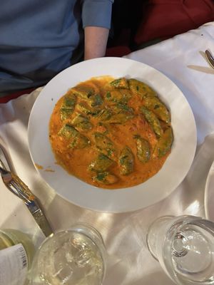 Cucina Maria South Philly by null