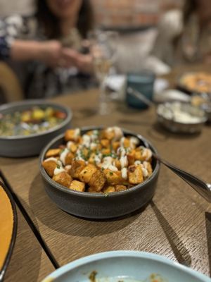 ala | Bethesda by null