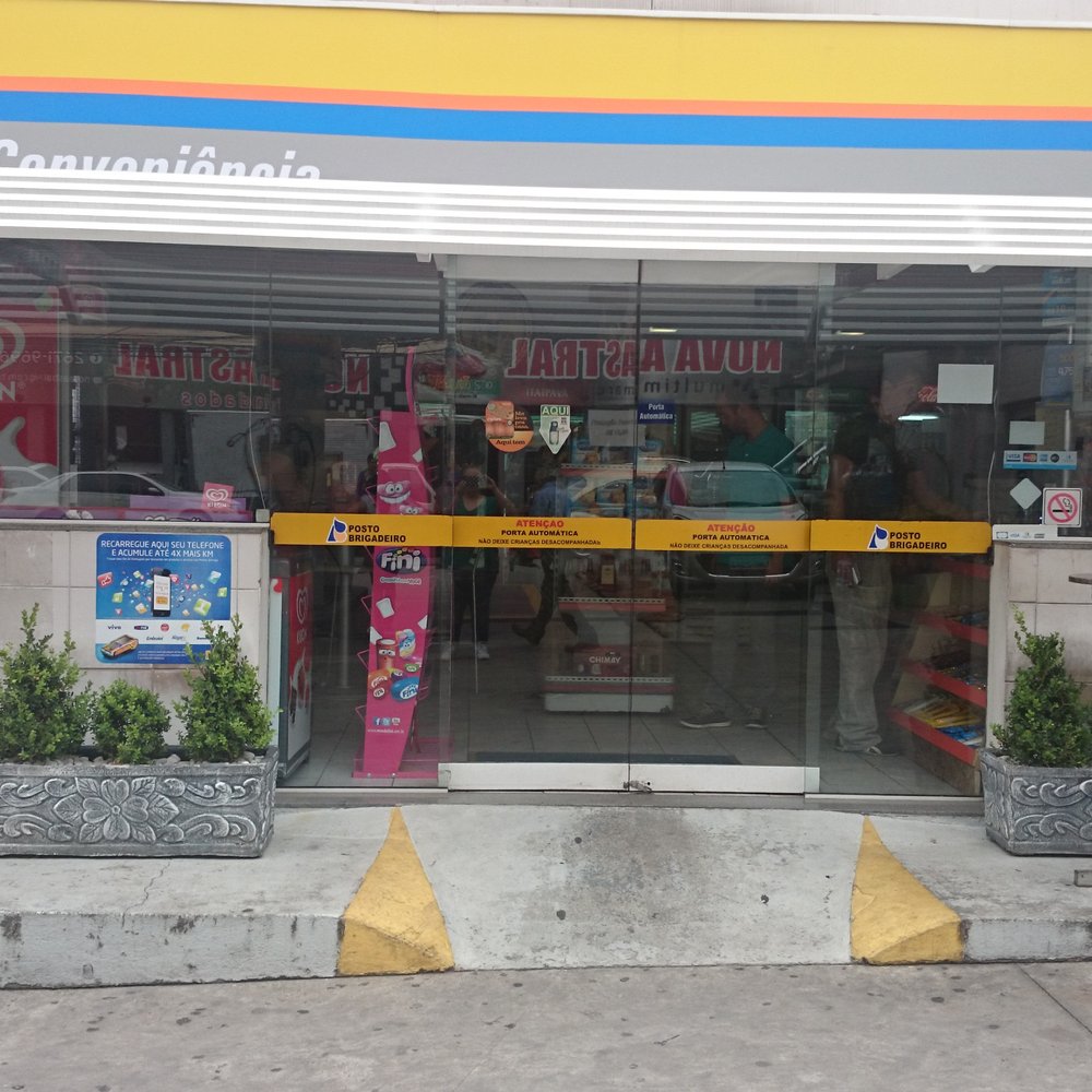 THE BEST 10 AUTOMOTIVE near AV. CANAL DA PAVUNA 620, PAVUNA - RJ 21535-630,  BRAZIL - Updated 2026 - Hours - Yelp