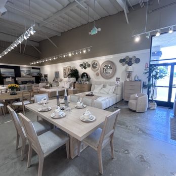 Oc Furniture - Mattresses Near Me - Montclair, California Oc Furniture - Mattresses Near Me - Montclair, California