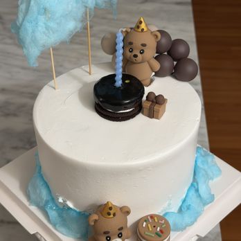 Tak Bakery - Bakeries Near Me - Tarzana, California Tak Bakery - Bakeries Near Me - Tarzana, California
