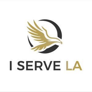 ABC LEGAL CALIFORNIA - Updated June 2025 - 10 Reviews - Los Angeles ...