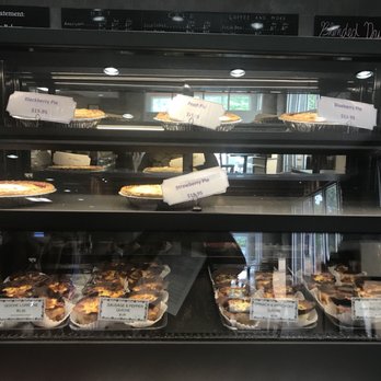 Sugar Plum Bakery - Bakeries Near Me - Virginia Beach, Virginia Sugar Plum Bakery - Bakeries Near Me - Virginia Beach, Virginia