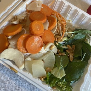 Nam Pho - Vietnamese Near Me - Annapolis, Maryland Nam Pho - Vietnamese Near Me - Annapolis, Maryland