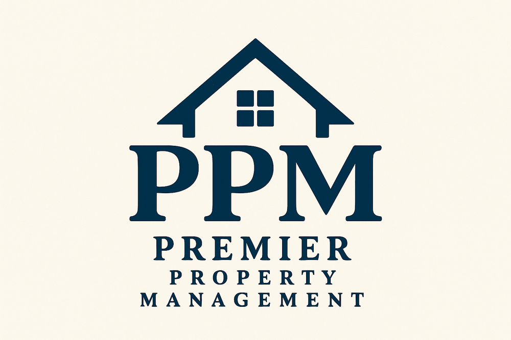 Premier Property Management - property management company in Racine, WI