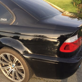 Luxury1 Detailing - Auto Detailing Near Me - Campbell, California Luxury1 Detailing - Auto Detailing Near Me - Campbell, California