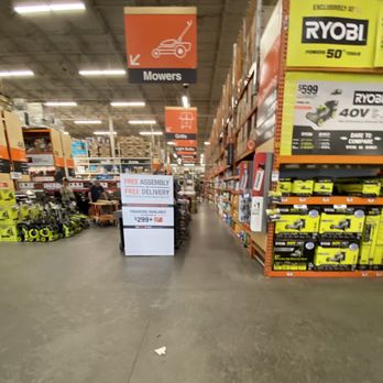 The Home Depot - Nurseries & Gardening Near Me - Norfolk, Virginia The Home Depot - Nurseries & Gardening Near Me - Norfolk, Virginia