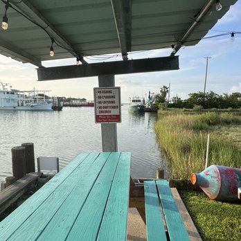 The Fish Spot - Seafood Near Me - Texas City, Texas The Fish Spot - Seafood Near Me - Texas City, Texas