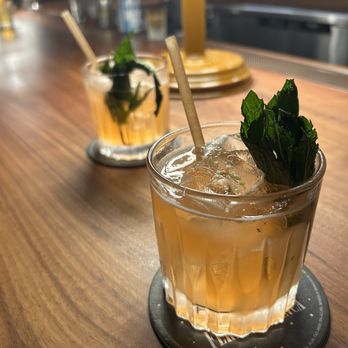 Nighthawks Lounge - Bars Near Me - Athens, Georgia