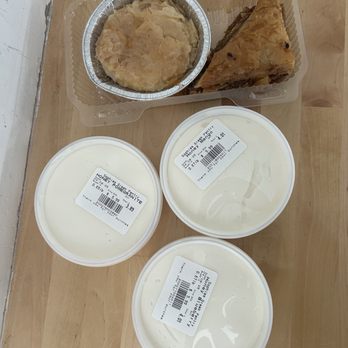 SOPHIA’S GREEK PANTRY - Updated October 2025 - 70 Photos & 224 Reviews