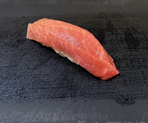 Omakase Shoji & Izakaya by null