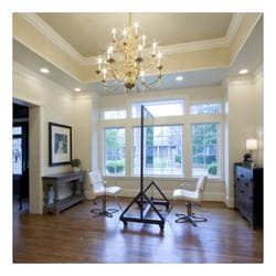 TRU Salon