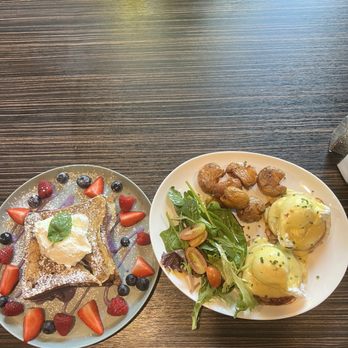 Wara Cafe - The food was really good and tasty but the service is kind of slow but overall I'll be back again and try newer things on the menu - Cafes Near Me - Chino, California Wara Cafe - The food was really good and tasty but the service is kind of slow but overall I'll be back again and try newer things on the menu - Cafes Near Me - Chino, California