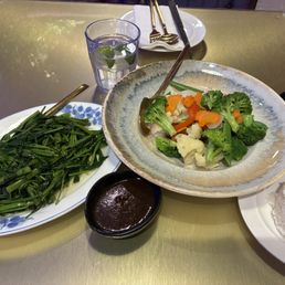Pad Pak