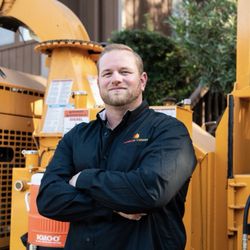 Waller Tree Care - Certified Arborist, Michael Waller