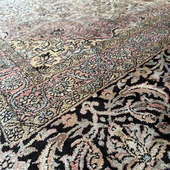 Jose's Deep Carpet Cleaning - Perfectly clean rug - Carpet Cleaning Near Me Jose's Deep Carpet Cleaning - Perfectly clean rug - Carpet Cleaning Near Me