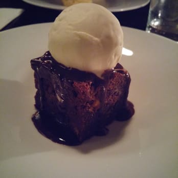 Phx Bistro - Irish Near Me - Dublin, D