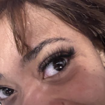 Lash Goddess - Eyelash Service Near Me - Glendale, California Lash Goddess - Eyelash Service Near Me - Glendale, California