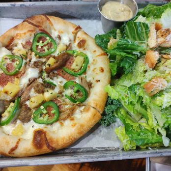 10 Barrel Brewing - Breweries Near Me - Boise, Idaho 10 Barrel Brewing - Breweries Near Me - Boise, Idaho