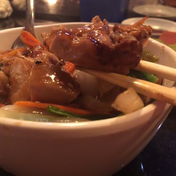 Red Salmon - Kid chicken bowl - Japanese Near Me - Lancaster, California Red Salmon - Kid chicken bowl - Japanese Near Me - Lancaster, California