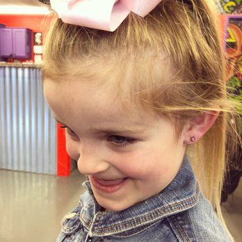 American Art Tattoo Studio - Children's piercing - Tattoo Near Me - Twentynine Palms, California American Art Tattoo Studio - Children's piercing - Tattoo Near Me - Twentynine Palms, California