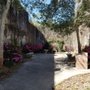 Photo of Alan Hitchcock Theater Park