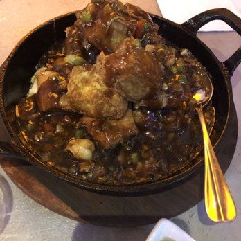 Phat Eatery - Malaysian Near Me - Katy, Texas Phat Eatery - Malaysian Near Me - Katy, Texas