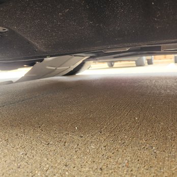 Caliber Auto Care - Auto Repair Near Me - Flower Mound, Texas Caliber Auto Care - Auto Repair Near Me - Flower Mound, Texas