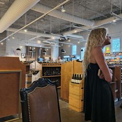 Classic Wine Company