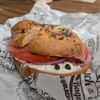 Black Sheep Bagles - Cutchogue gift card