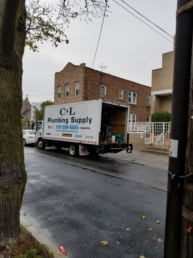 Slide of 24 Hour Plumbing And Sewer Cleaning