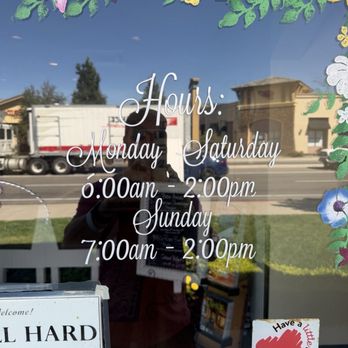 The Cup Cafe - Hours - Breakfast & Brunch Near Me - Reno, Nevada The Cup Cafe - Hours - Breakfast & Brunch Near Me - Reno, Nevada