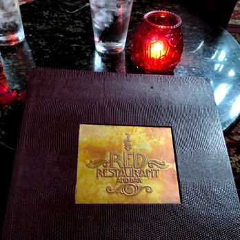The Redroom - Lounges Near Me - Santa Cruz, California The Redroom - Lounges Near Me - Santa Cruz, California