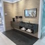 Photo of Glendale Tile