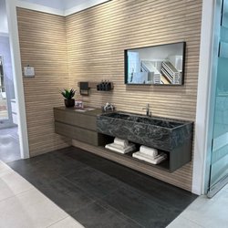 Glendale Tile - Home upgrades done right with Amirian Home