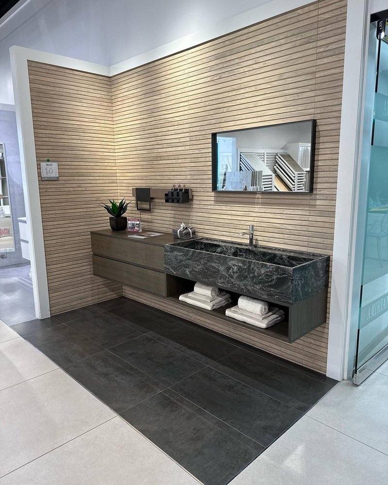 GLENDALE TILE Updated September 2024 126 Photos & 112 Reviews