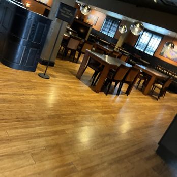 Cafe Del Sol - New American Near Me - Winchester, Virginia