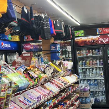 Tabacco Quick Stop Snacks - a grocery store - Tobacco Shops Near Me - Tuscaloosa, Alabama Tabacco Quick Stop Snacks - a grocery store - Tobacco Shops Near Me - Tuscaloosa, Alabama