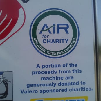 Valero - Lessen the sting - Grocery Near Me - San Antonio, Texas Valero - Lessen the sting - Grocery Near Me - San Antonio, Texas