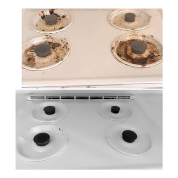 Custom Cleaners - Home Cleaning Near Me Custom Cleaners - Home Cleaning Near Me