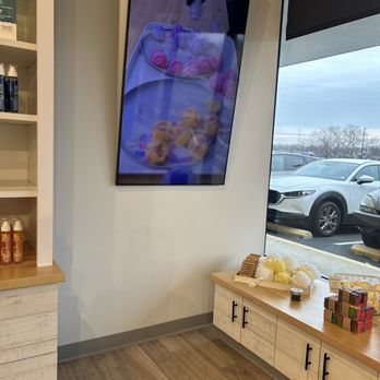 Buff City Soap - Cosmetics & Beauty Supply Near Me - Kirkwood, Missouri Buff City Soap - Cosmetics & Beauty Supply Near Me - Kirkwood, Missouri